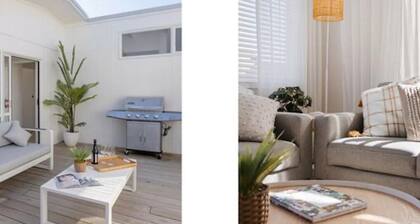 Sou Escape ~ Papamoa - Beyonder Holiday Homes