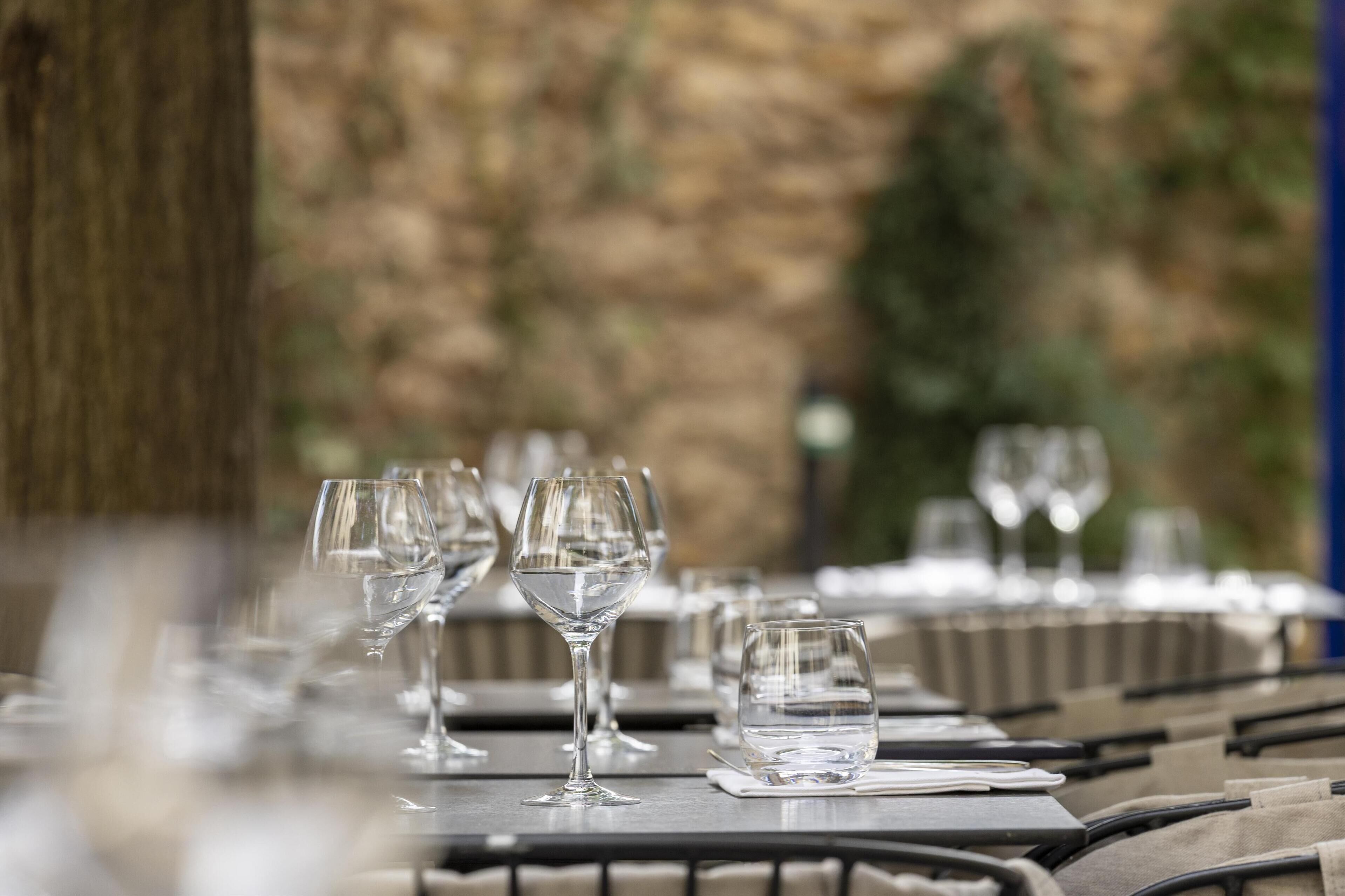 Foto - Hilton Garden Inn Paris La Villette