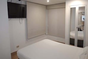 2 Schlafzimmer, WLAN, Rollstuhlgeeignet