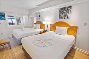 1 camera, ferro/asse da stiro, Wi-Fi gratuito, lenzuola