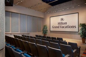 Meeting facility - Orlando | Couples Park Escape | Pool & Lazy River (Orlando)