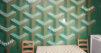 Stylish Cozy One Bedroom Fun House