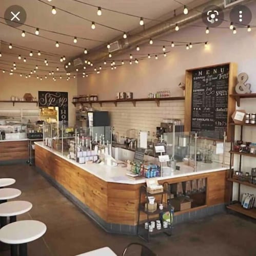 Local Host: 3BR 2.5BA by BSU DT GreenBelt & Skiing