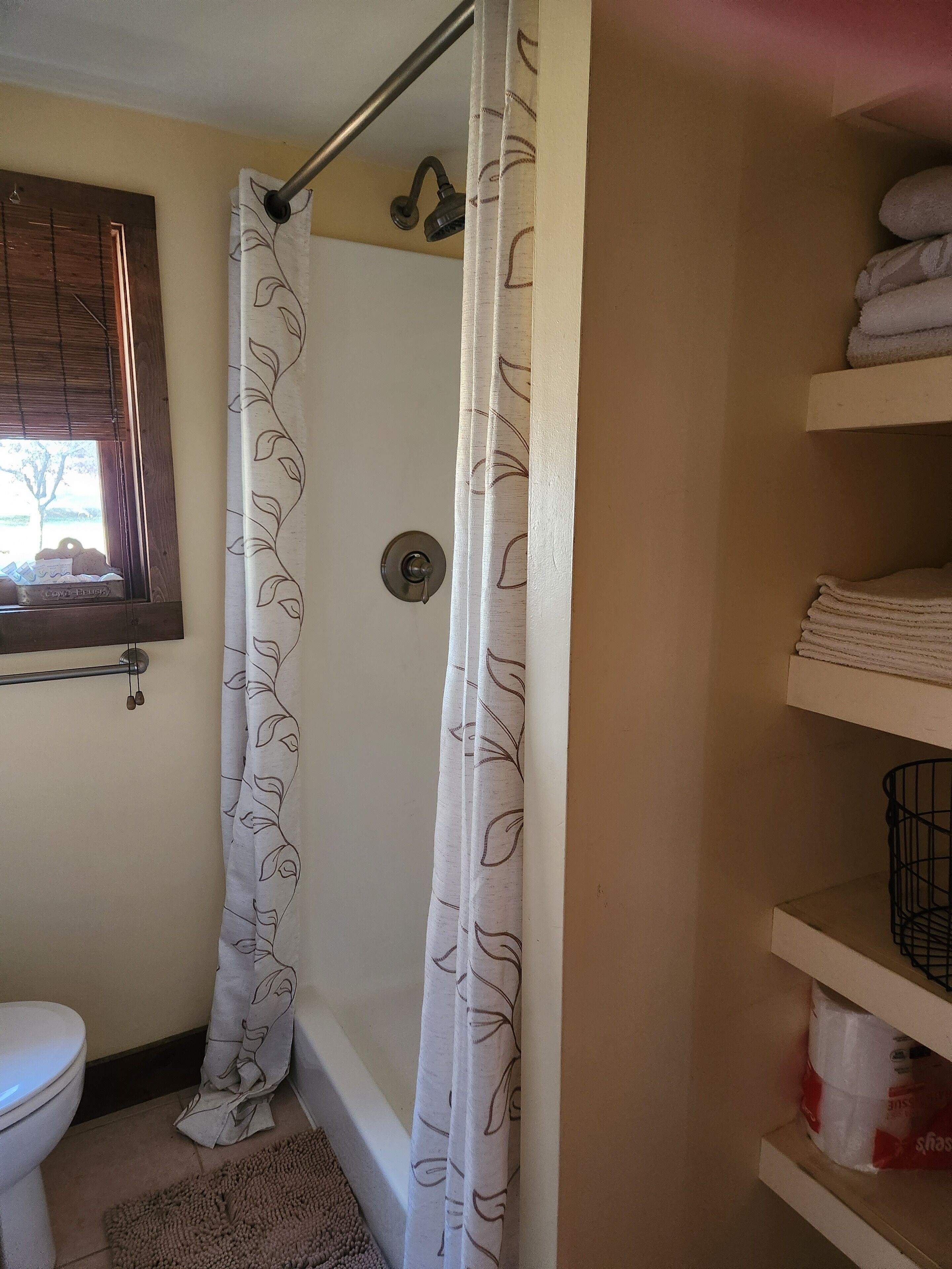 8 Best Cabin Rentals In And Near Grafton, Illinois Updated 2024 Trip101