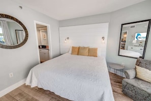 2 quartos, ferros/tábuas de passar roupa, Wi-Fi, roupa de cama