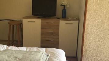 1 chambre