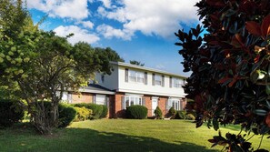 House (4 Bedrooms) | Interior - Ridge Valley by Avantstay Upscale Asheville Escape w/ Pool (Asheville)
