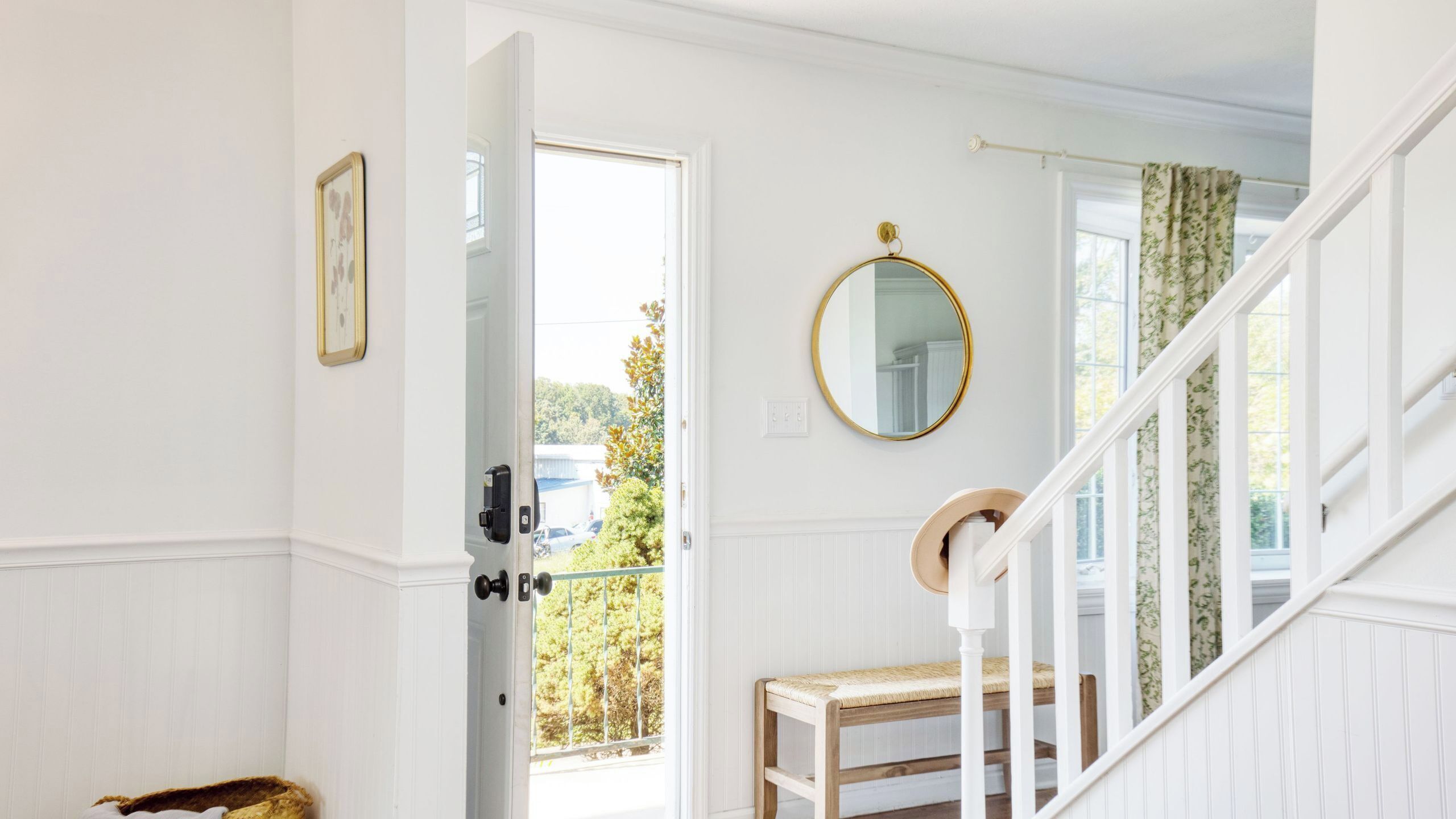 Talo (4 Bedrooms) | Sisätilat