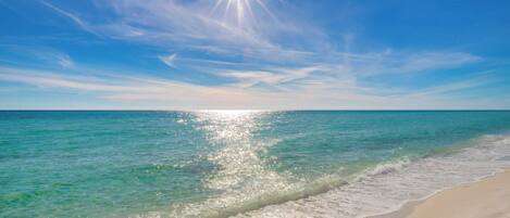 Apartment (4 Bedrooms) | Innenbereich