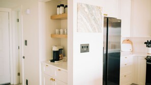 House (1 Bedroom) | Interior - Salt Haus 30A by Avantstay Amazing Ocean Views w/ Community Pool Access (Santa Rosa Beach)