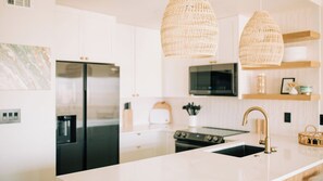House (1 Bedroom) | Interior - Salt Haus 30A by Avantstay Amazing Ocean Views w/ Community Pool Access (Santa Rosa Beach)