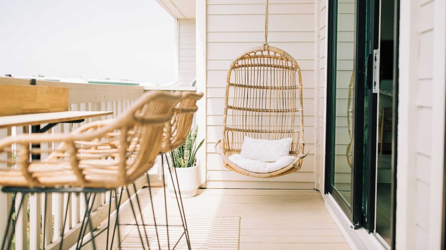 Salt Haus 30A by Avantstay Amazing Ocean Views w/ Community Pool Access
