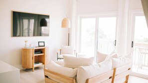 Ferienhaus (1 Bedroom) | Innenbereich
