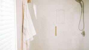 Ferienhaus (1 Bedroom) | Innenbereich