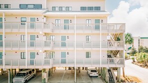 ハウス (1 Bedroom) | 内装