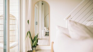 House (1 Bedroom) | Interior - Salt Haus 30A by Avantstay Amazing Ocean Views w/ Community Pool Access (Santa Rosa Beach)