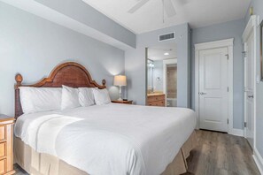 1 bedroom, free WiFi, bed sheets, wheelchair access