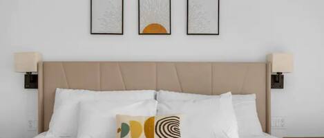 3 camere, una cassaforte in camera, ferro/asse da stiro, Wi-Fi gratuito