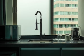 Elite Studio | Private kitchen