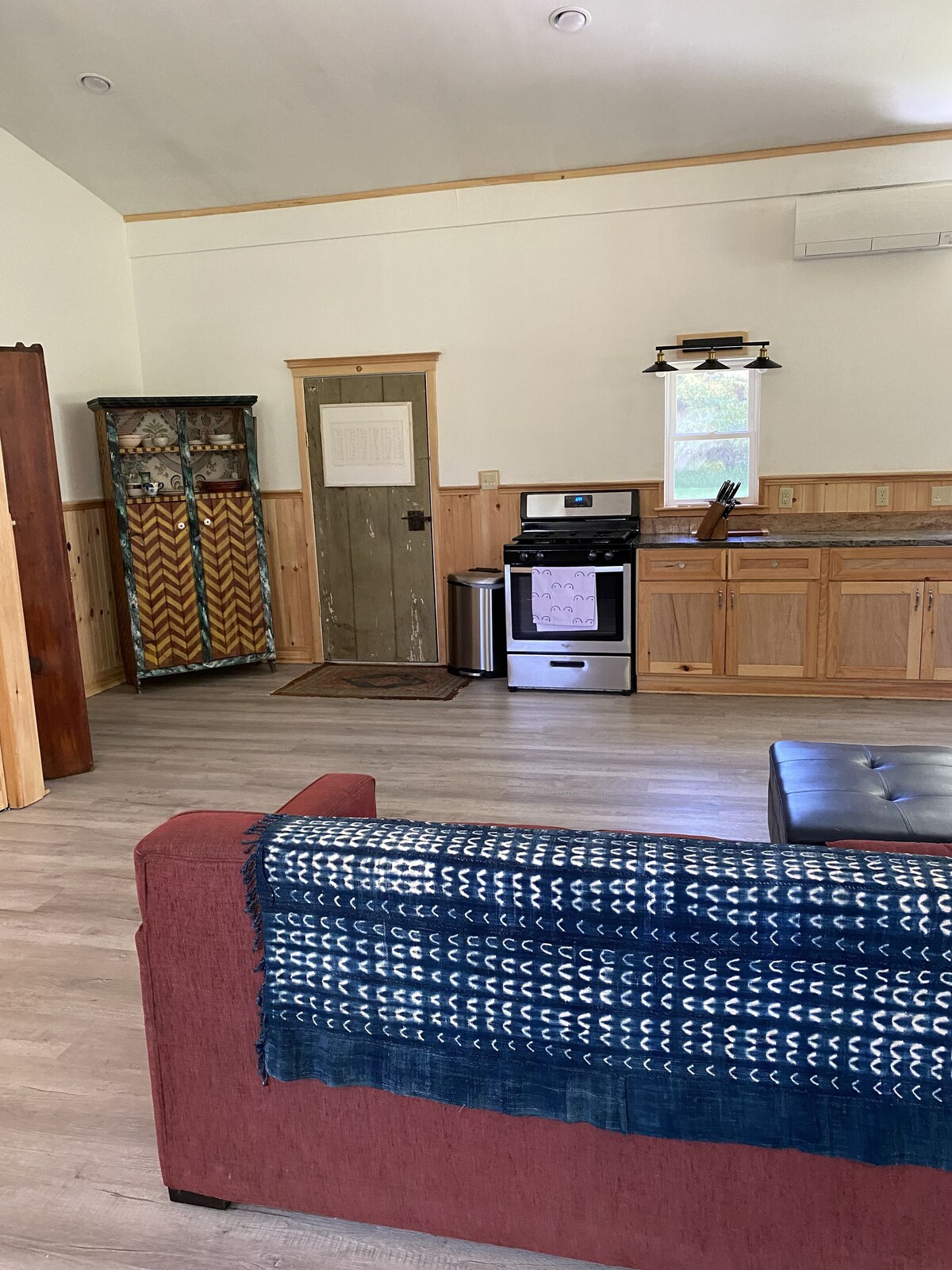 オーナーのプロフィール画像