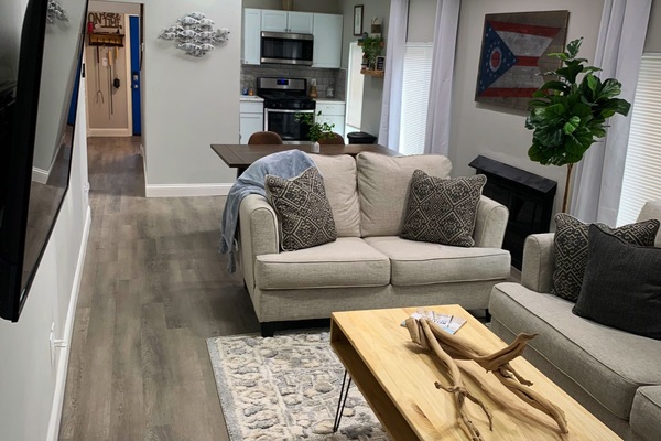 Televisor intel·ligent, videojocs i llibres