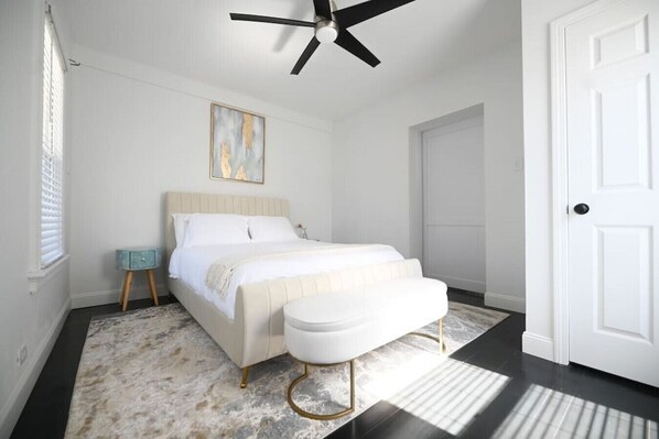 3 camere, ferro/asse da stiro, Wi-Fi, lenzuola