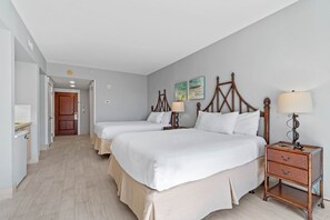 Wifi gratis, ropa de cama y acceso para silla de ruedas 