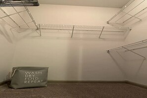 Interior - Midtown Stargaze (Atlanta)