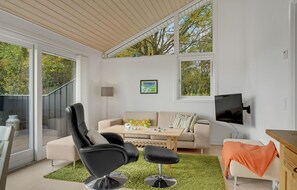 Fernseher