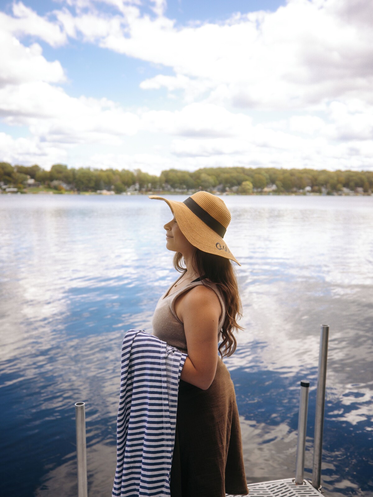 オーナーのプロフィール画像