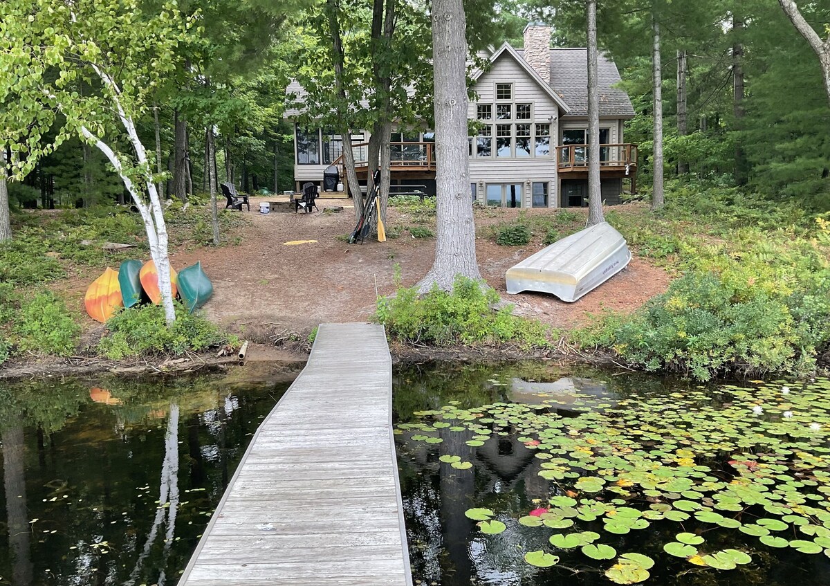 Imagen de perfil del propietario o de la propietaria