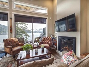 تلفزيون، مكتب