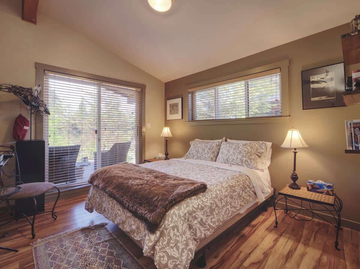 WiFi、ベッドシーツ