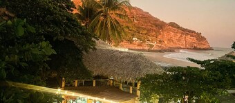 Hotel Esencia Nativa