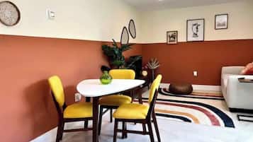 Tempat makan