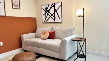 Smart TV dan buku