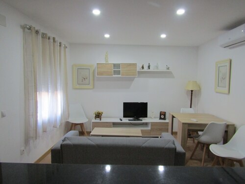 Casa Rural en Alarilla, Junto a La Muela