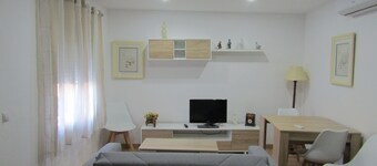 Casa Rural en Alarilla, Junto a La Muela