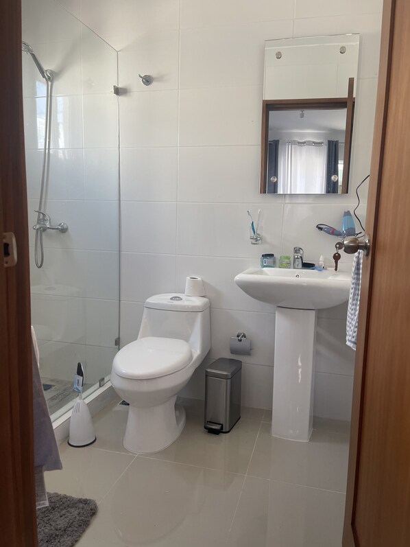Kamar mandi