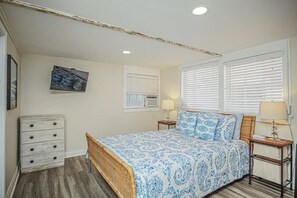 2 camere, Wi-Fi, lenzuola