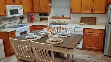 Four, plaque de cuisson