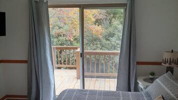 4 chambres, Wi-Fi, draps fournis