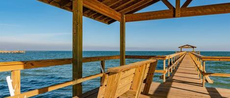 Majoituspaikan mukavuudet