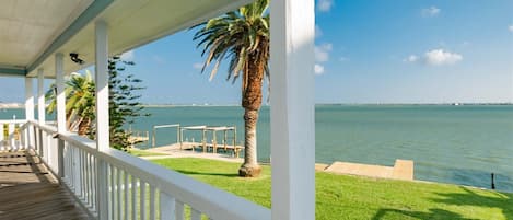 Casa (3 Bedrooms) | Facciata della struttura
