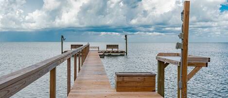 Rumah (4 Bedrooms) | Fasilitas properti