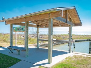 Condo (2 Bedrooms) | Tiện nghi, dịch vụ nơi lưu trú