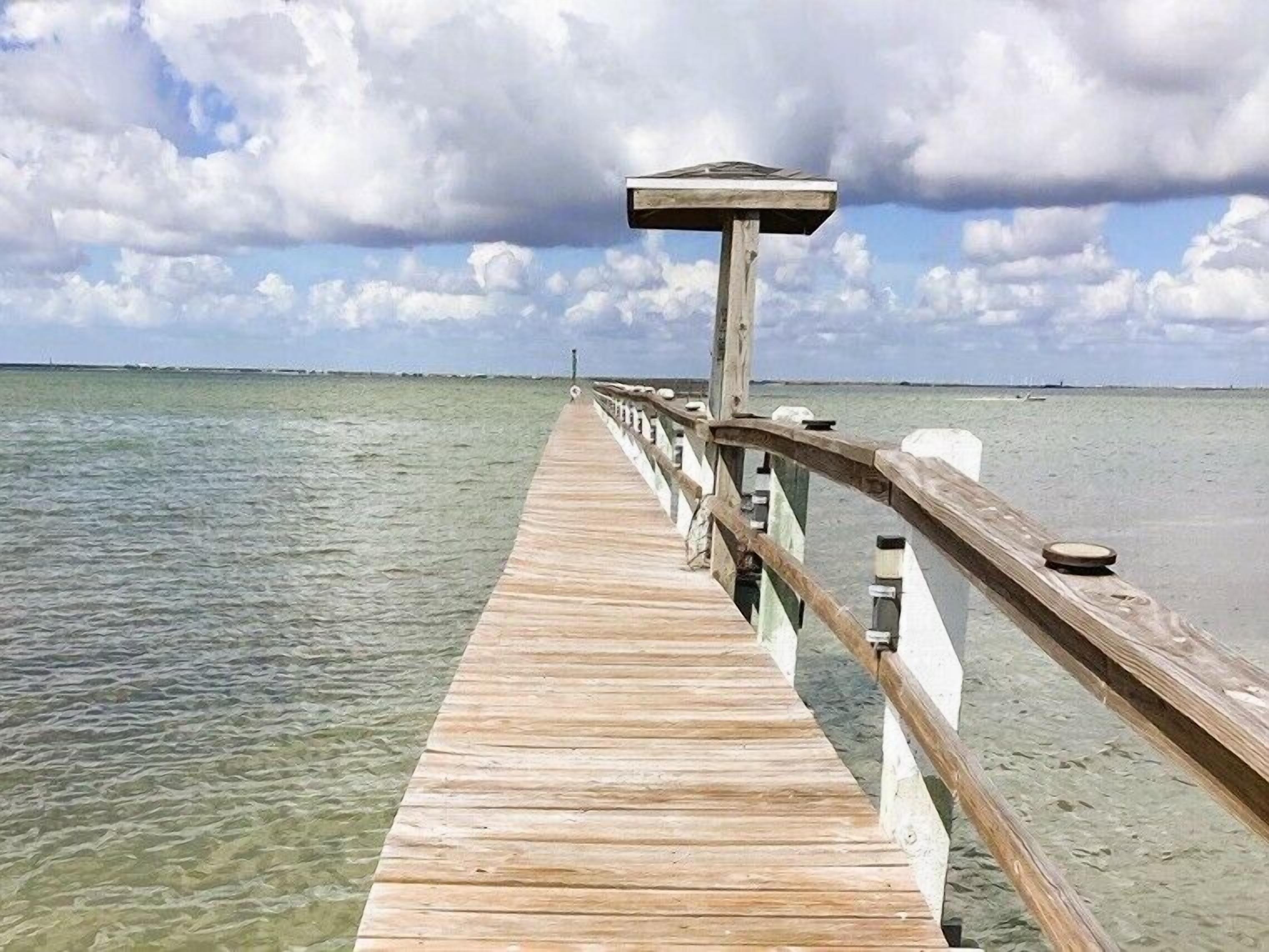 Ferienhaus (4 Bedrooms) | Ausstattung der Unterkunft