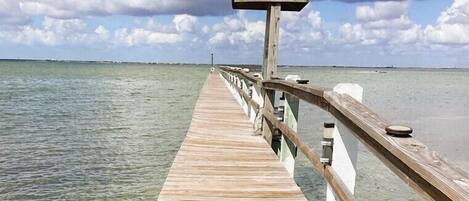 Ferienhaus (4 Bedrooms) | Ausstattung der Unterkunft