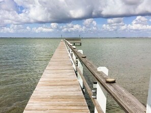 House (4 Bedrooms) | Property amenity