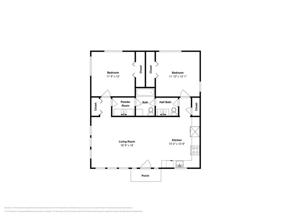 House (3 Bedrooms) | Property amenity - Tejas Tides by Miss Kitty’s (Aransas Pass)